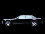 Ford 427 Concept 2003 года